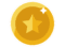 FrisbeeMaori